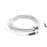 Proximity switch 543892 New FS